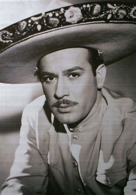 Pedro Infante Cien Años De La Voz Más Querida De México Noticias De Chihuahua La Parada Digital