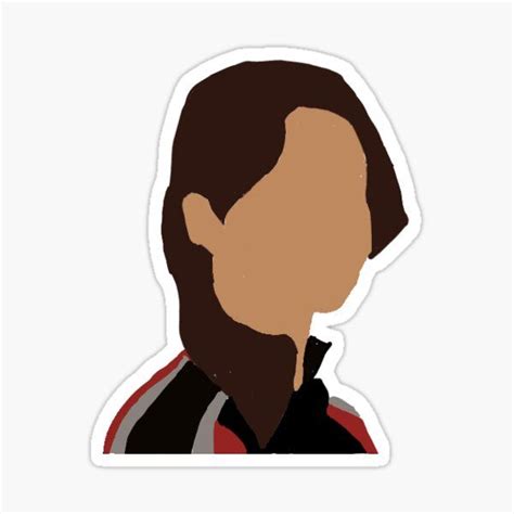 Katniss Everdeen Stickers Redbubble Katniss Everdeen Quotes Katniss Y Peeta Finnick Odair