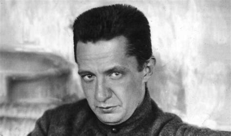 Facts from the life of Alexander Kerensky