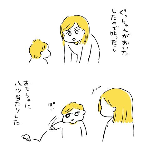 22 」chiikoの漫画