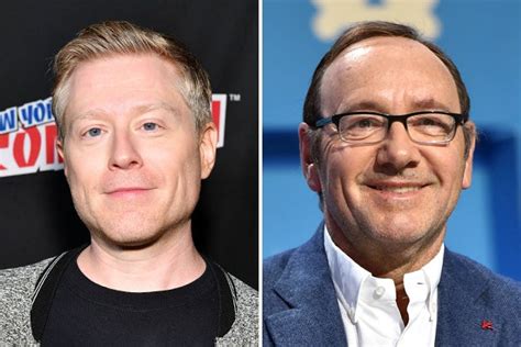 Anthony Rapp Testifies Against Kevin Spacey Says 1986 Assault