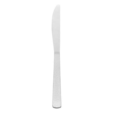 Amartillado Cuchillo De Mesa M Ven Utensilios Para Cocina