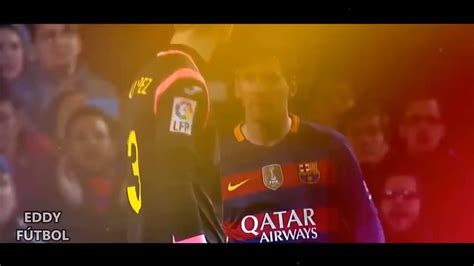 Lionel Messi Vs Cristiano Ronaldo Fuertes Peleas Y Momentos Furiosos