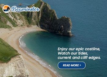 Beaminster – Experience The History and Sunny Coastline of Dorset