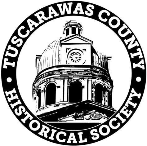 Tuscarawas County Memories: Volume I Pictorial History Book – Pediment ...