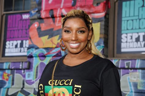 Nene Leakes Net Worth Youthful Investor