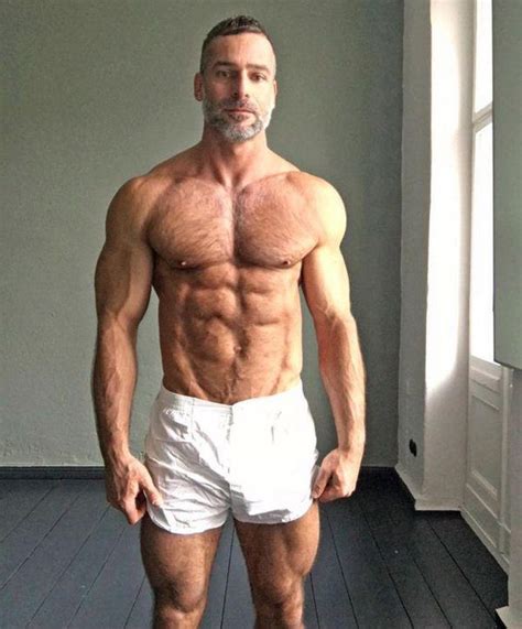 Pin On Male Physique