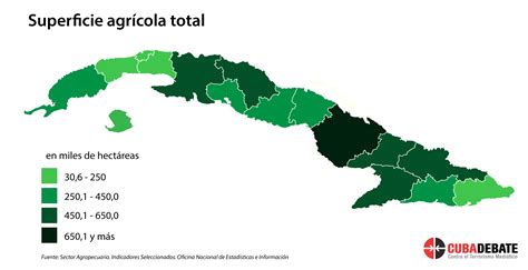 Cubadebate