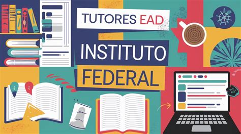 Processo Seletivo Pebsp Portal De Educa O