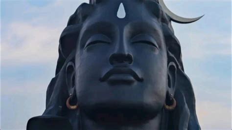 सुबह सुबह ले शिव का नाम ॥subah Subah Le Shiv Ke Naam॥monday Bhakti॥ Lordshivas Beautiful Song