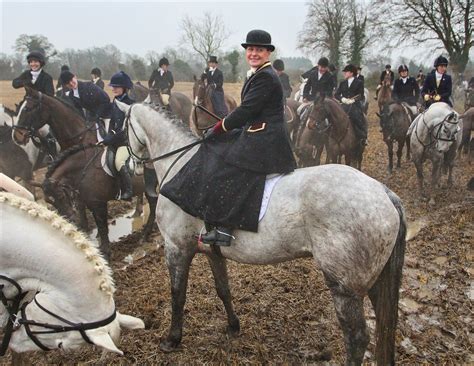 French Antoinette de la Bouillerie