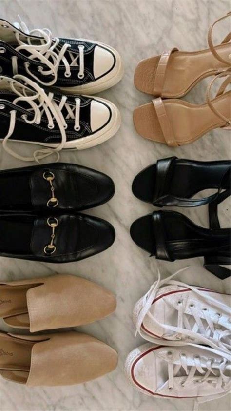 If Like Me Youre Struggling To Keep Your Shoes Organized This Shoe Organizer I Found On A