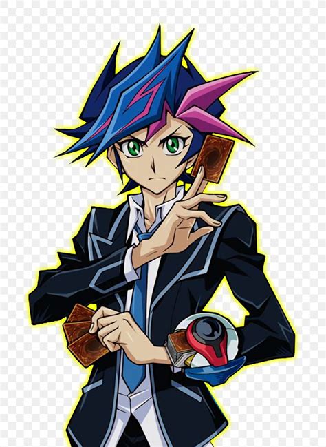 Yugi Mutou Yusei Fudo Yu Gi Oh Duel Links Jaden Yuki Png X Px