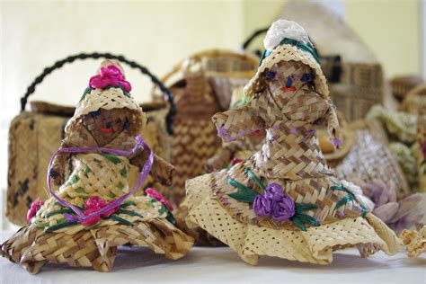 Artisans Prepare For Caribbean Craft Show Abaco Bahamas Bahamas Local News Abaco Bahamas