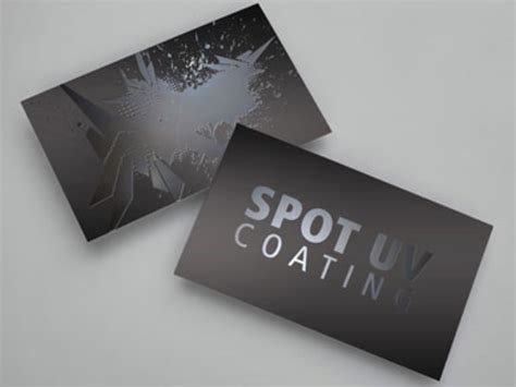 UV COATING - Coatinks - Pakistan Leading Ink , Chemical Manufacture