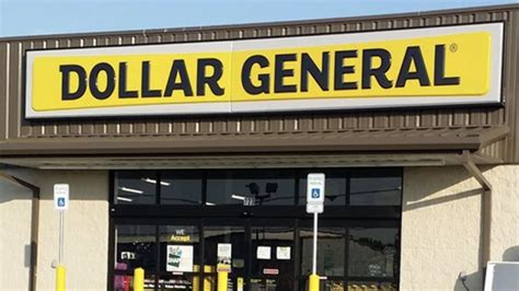 Understanding The Dollar General Cbl A Comprehensive Guide