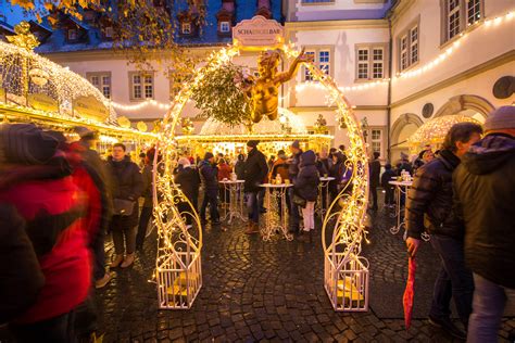 Impressionen Vom Weihnachtsmarkt Koblenz Koenitz Ausstellungen Koblenz