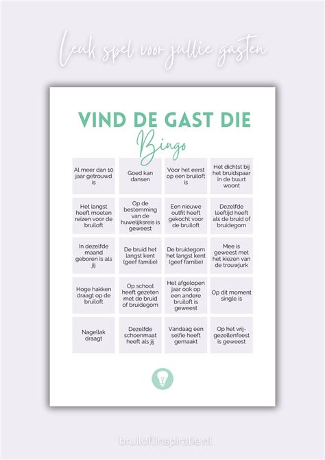 29 Ideeën Over Feest In De Tuin In 2025 Bruiloftsideeën Bruiloft Bruiloftdecoratie