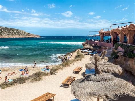 Cosa Vedere A Ibiza In 4 Giorni Consigli Boho Chic E Spiagge Bellissime