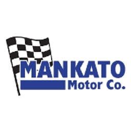 Mankato Motors - Crunchbase Company Profile & Funding