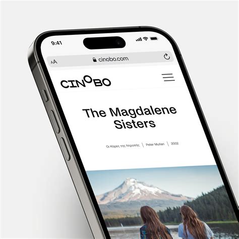 cinobo mindsparkle mag