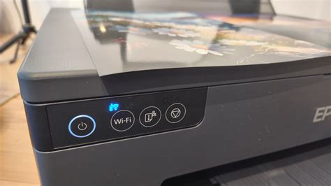 Cheapest Printer To Run Or To Own November 2023 Techradar