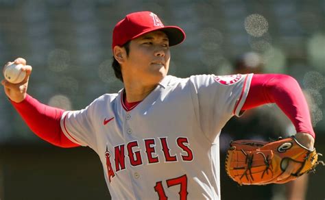 Clásico Mundial Shohei Ohtani llega a Japón para WBC 2023