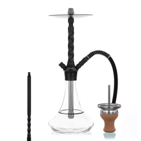 Hookahs Shisha Pipes Buy Online