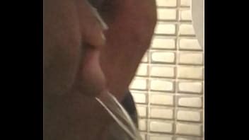 Cafucu Roludo XVIDEOS