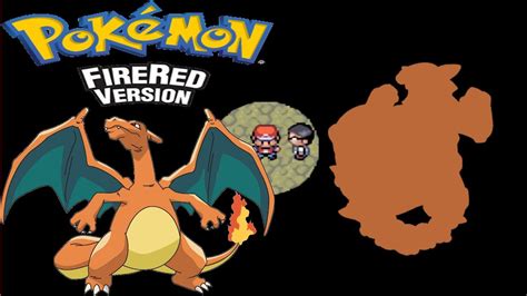 More Evolution S Pokemon Fire Red Extreme Randomizer