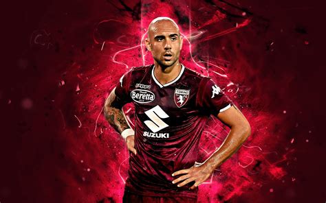 Simone Zaza Wallpapers Top Free Simone Zaza Backgrounds Wallpaperaccess