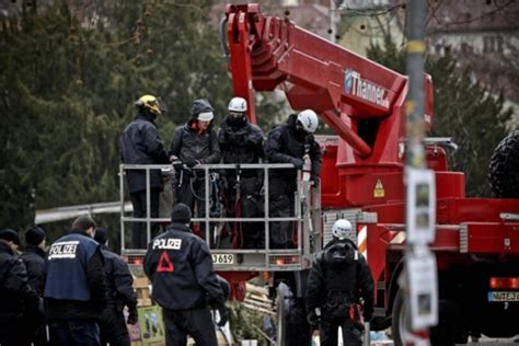 Fotostrecke Stuttgart 21 Beschwerde Gegen Polizeichef Und Stadt