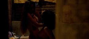 UNGOL NUDE SCENES AZNude