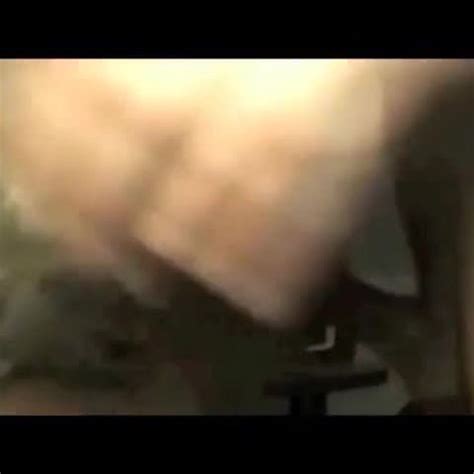 Granny Norma Pp Fun By Satyriasiss Free Porn Ec XHamster XHamster