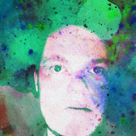 intelligently artificial ben vining