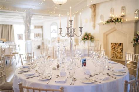 Manor By The Lake Wedding Venue Cheltenham Gloucestershire Hitched Co Uk