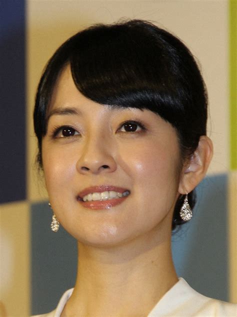 鈴木奈穂子は俺の嫁全画像表示