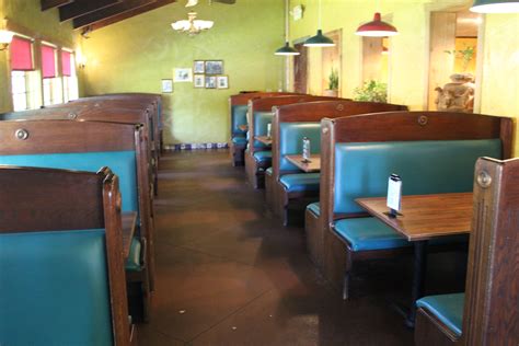 Elkhart :: Hacienda Mexican Restaurants