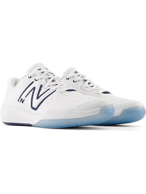 Mens extra wide tennis shoes + FREE SHIPPING | Zappos