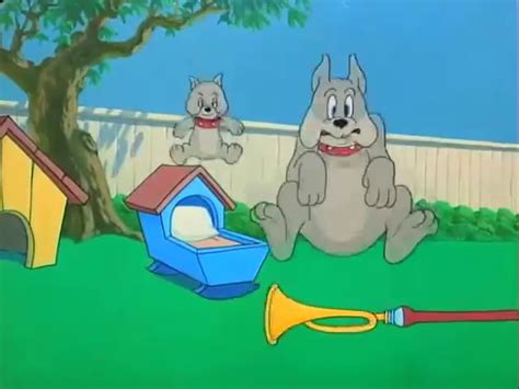 Tom And Jerry Theme Song Remix 10 Acordes Chordify