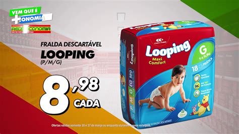 Ofertas válidas somente de 16 a 17 03 2020 ou enquanto durarem os