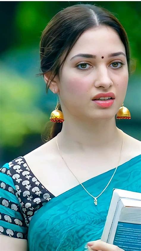 Tamanna Bhatia Hd Wallpapers 1080p