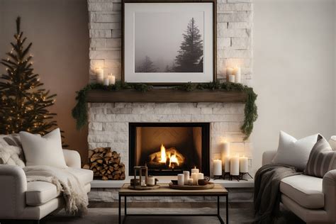 Top tips to attract winter buyers - Heritage Estate Agents