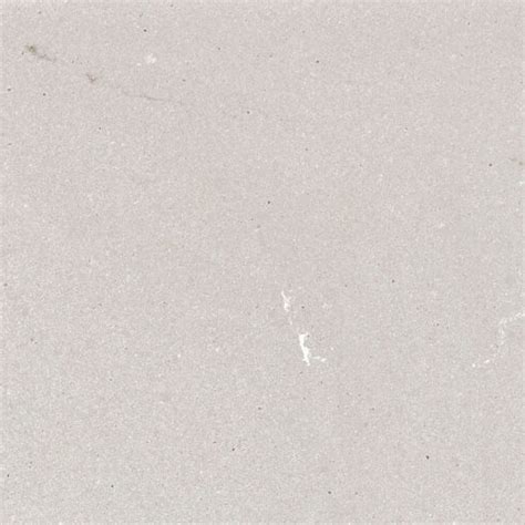 Caesarstone 5220 Dreamy Marfil Offcuts Ivett And Reed