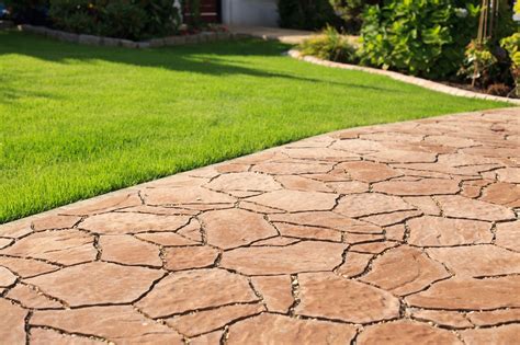 Pin By S V On Sidewalk Paving Structures