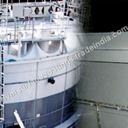 phosphate coating  phosphating   price  bengaluru hvm