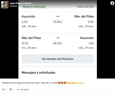 Mar del Plata murió un turista español al caer de un acantilado