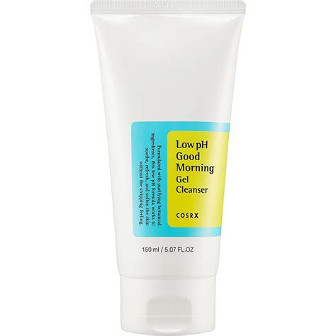 The 15 Best Drugstore Face Washes of 2022