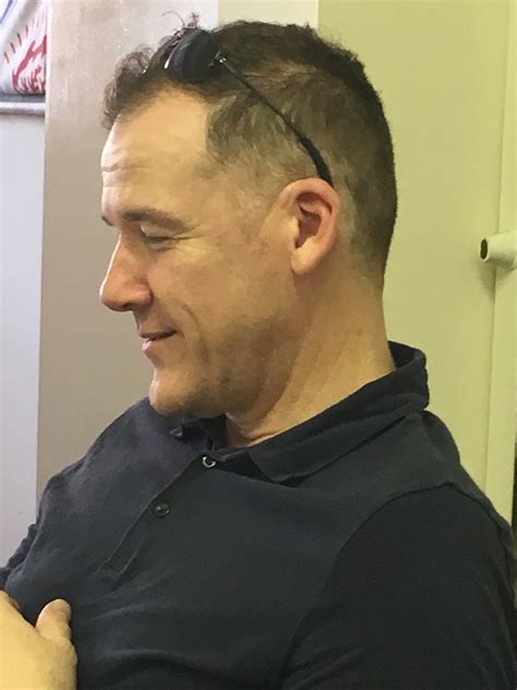 IMG_4203 | Palmers Green United Reformed Church