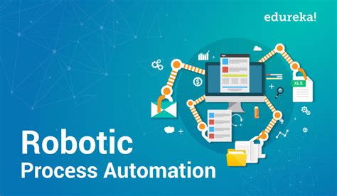 Robotic Process Automation Rpa The Training Hub